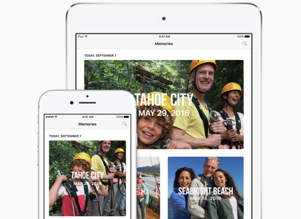 best photo transfer app best photo transfer app