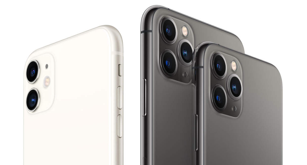 Compare The New Features Of Iphone 11 Vs Iphone 11 Pro Camera Compare The New Features Of Iphone 11 Vs Iphone 11 Pro Camera