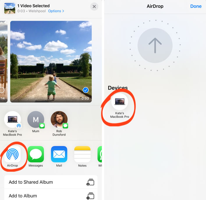 how-to-quickly-convert-live-photo-to-video-on-your-iphone