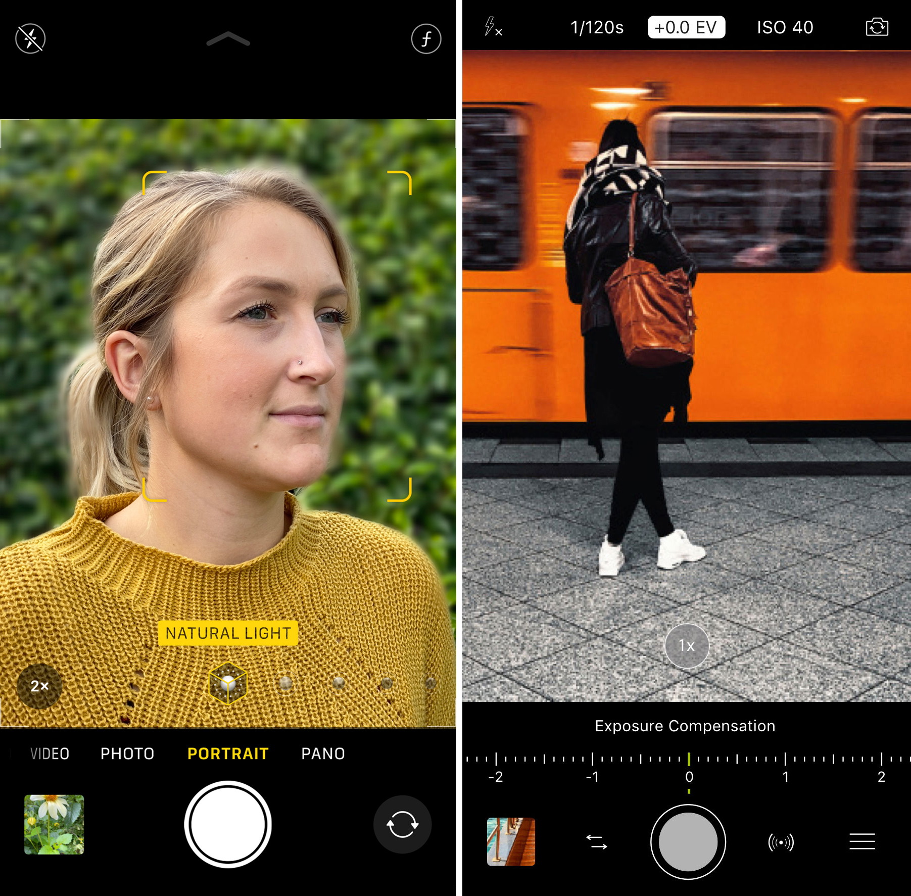 Best Camera App For Iphone 12 Pro Max / Iphone 12 Users Impress Your