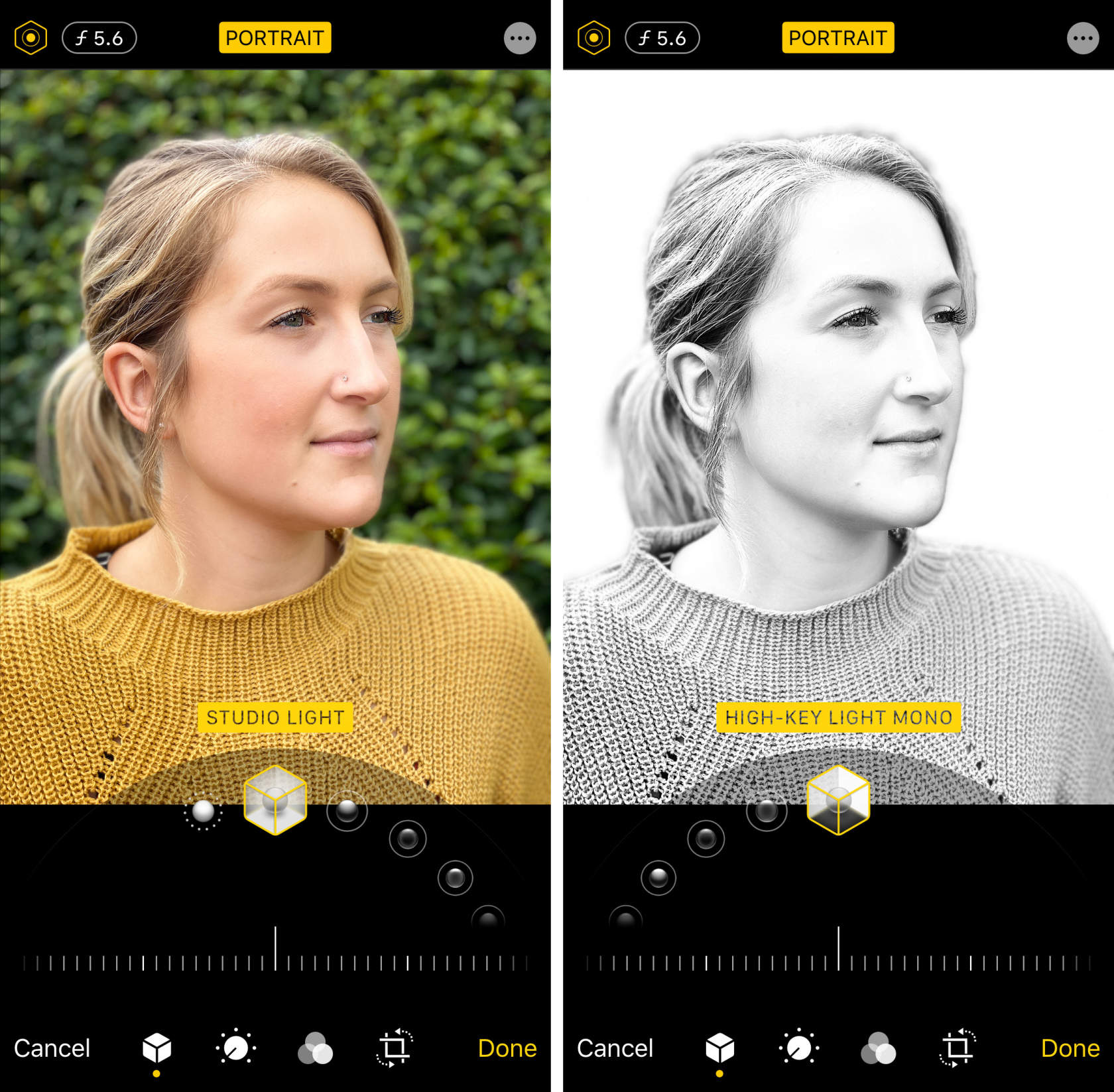 discover-the-best-camera-app-for-your-iphone-photography