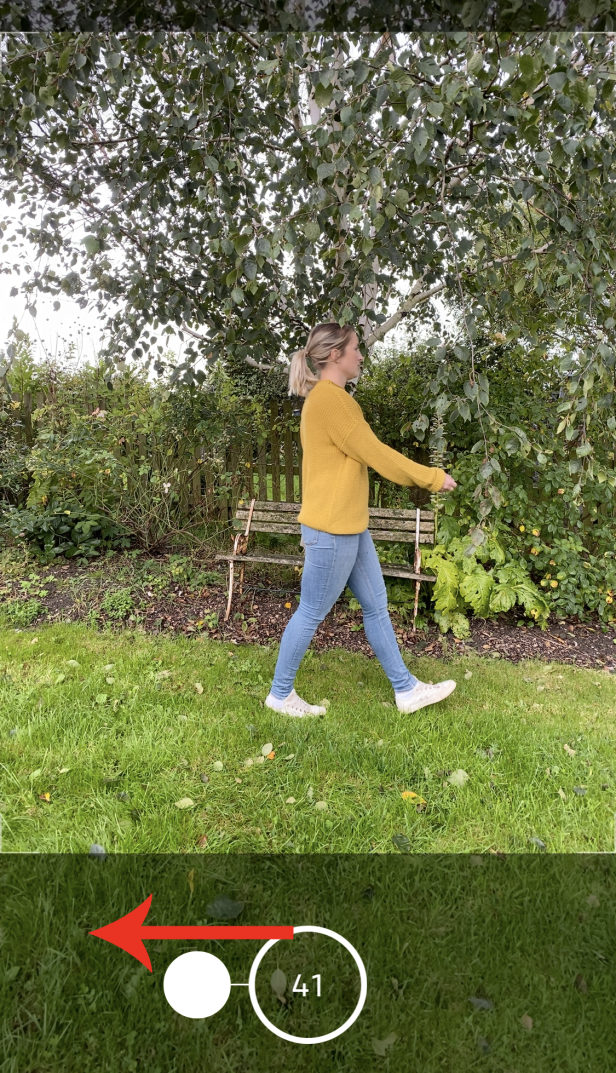 Discover The Best Camera App For Your iPhone Photography