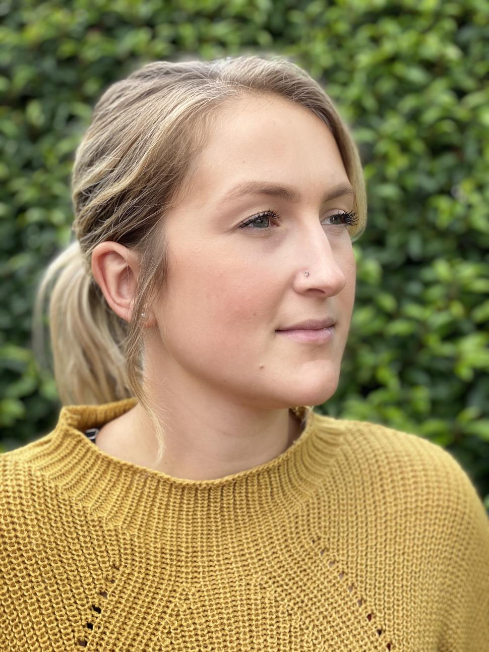 How To Blur Background In Your iPhone Photos The Ultimate Guide