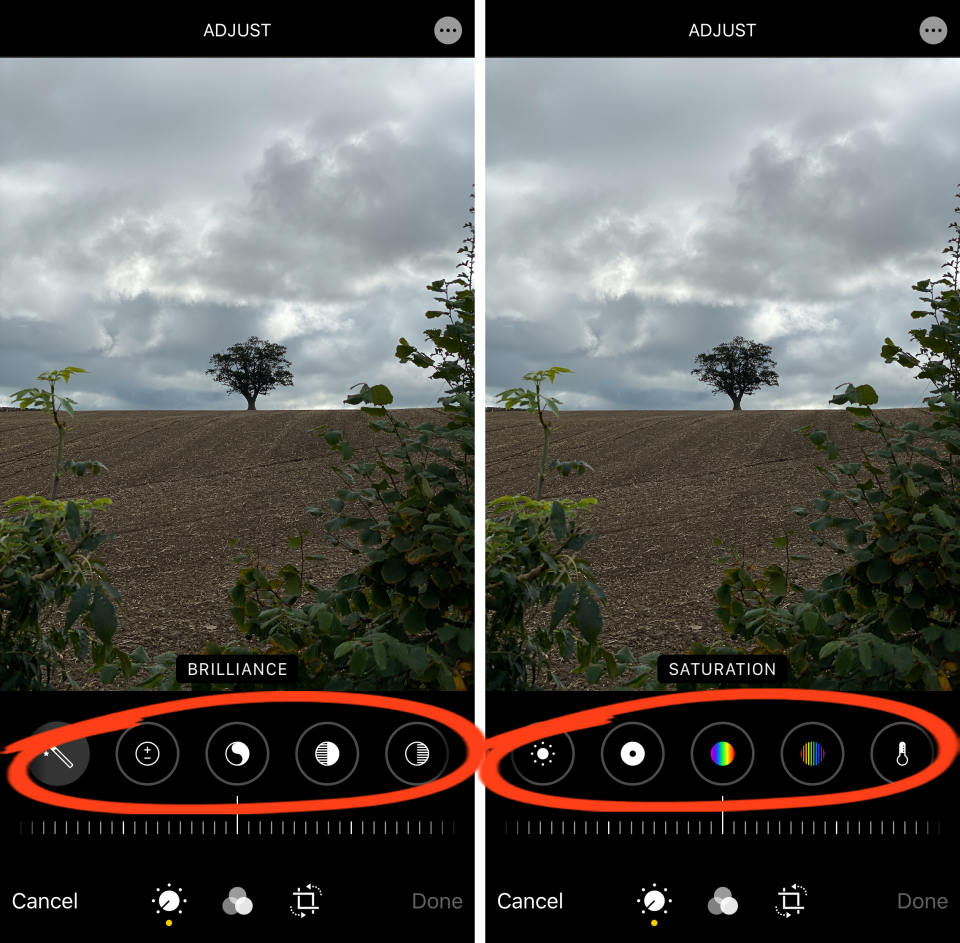 how-to-edit-photos-on-iphone-using-the-built-in-photos-app