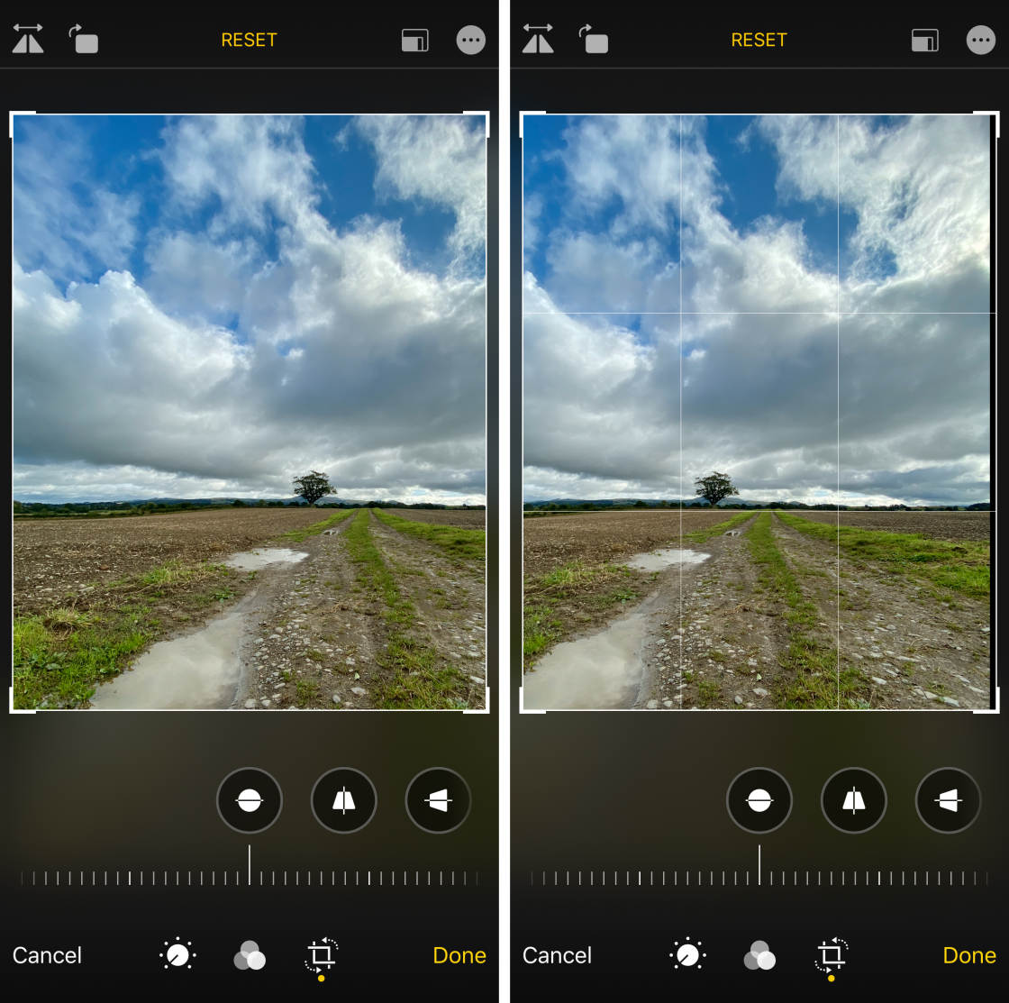 for iphone instal FotoJet Photo Editor 1.1.5