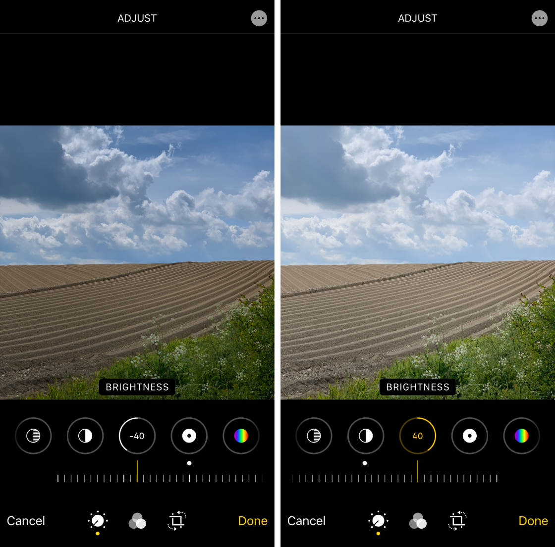 how-to-edit-photos-on-iphone-using-the-built-in-photos-app