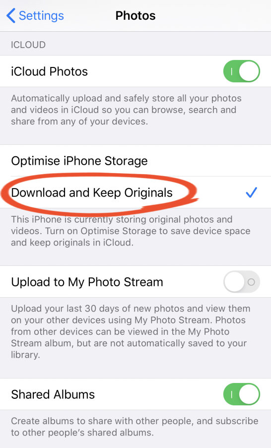 how-to-download-photos-from-icloud-to-your-iphone-ipad-or-computer