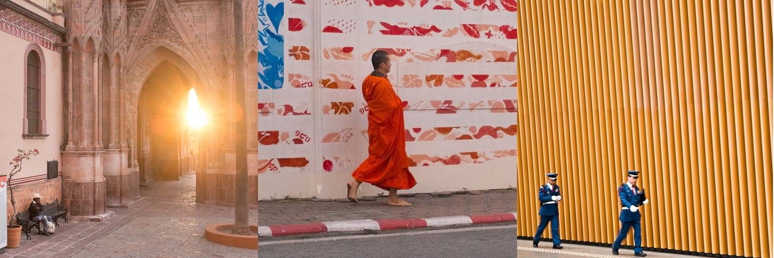 Digital Camera Mastery Learn How To Use Your Digital Camera