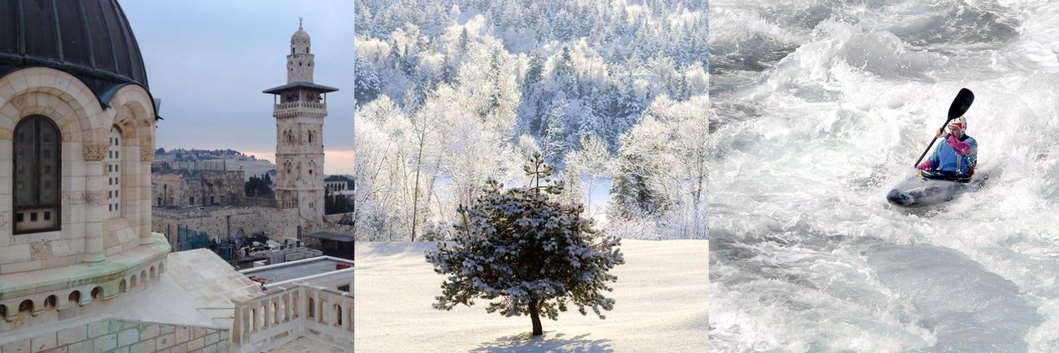 Digital Camera Mastery Learn How To Use Your Digital Camera