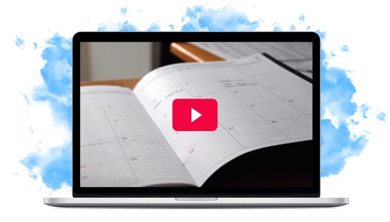 20 Photo Assignments