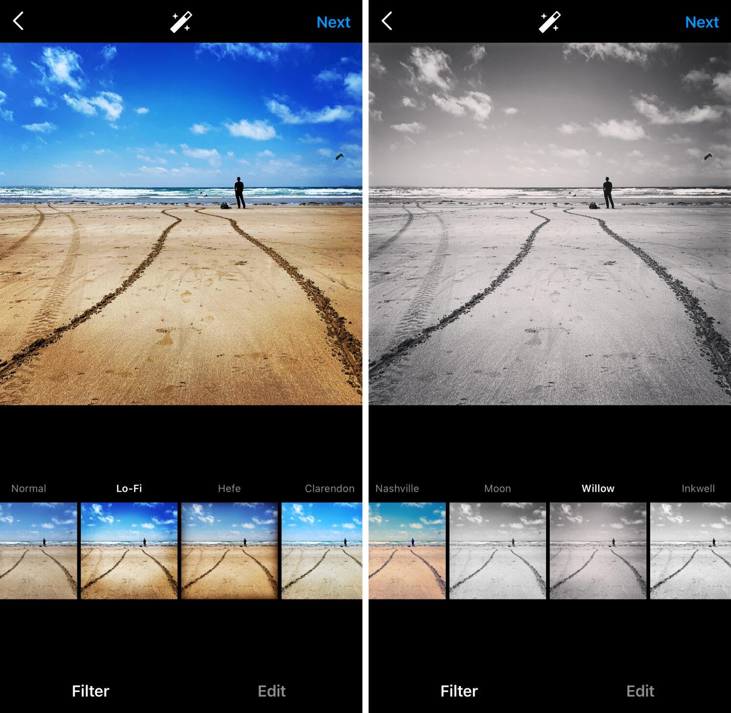 The 10 Best Photo Editing Apps For iPhone (2021 Edition)