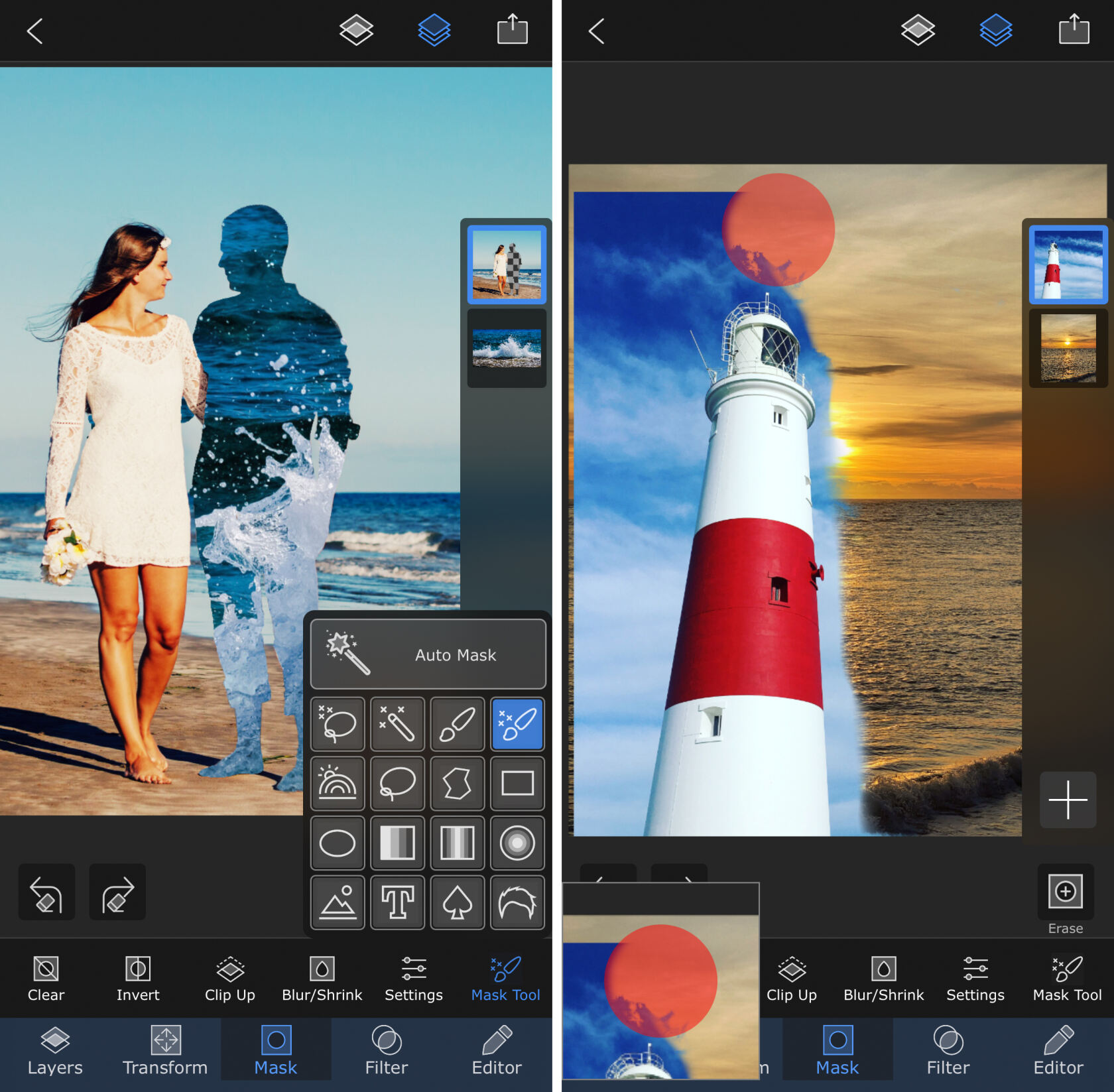The 10 Best Photo Editing Apps For IPhone 2021 Edition 