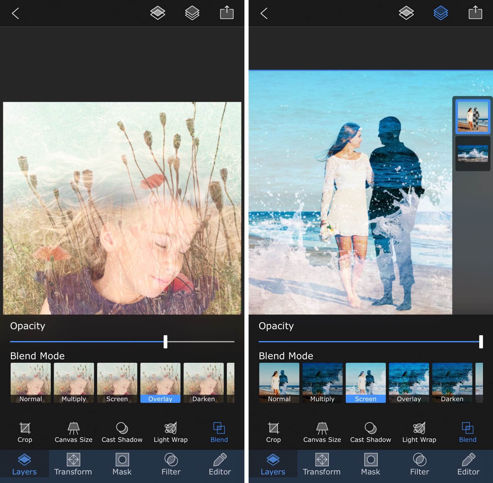 the best free photo editing apps in 2021