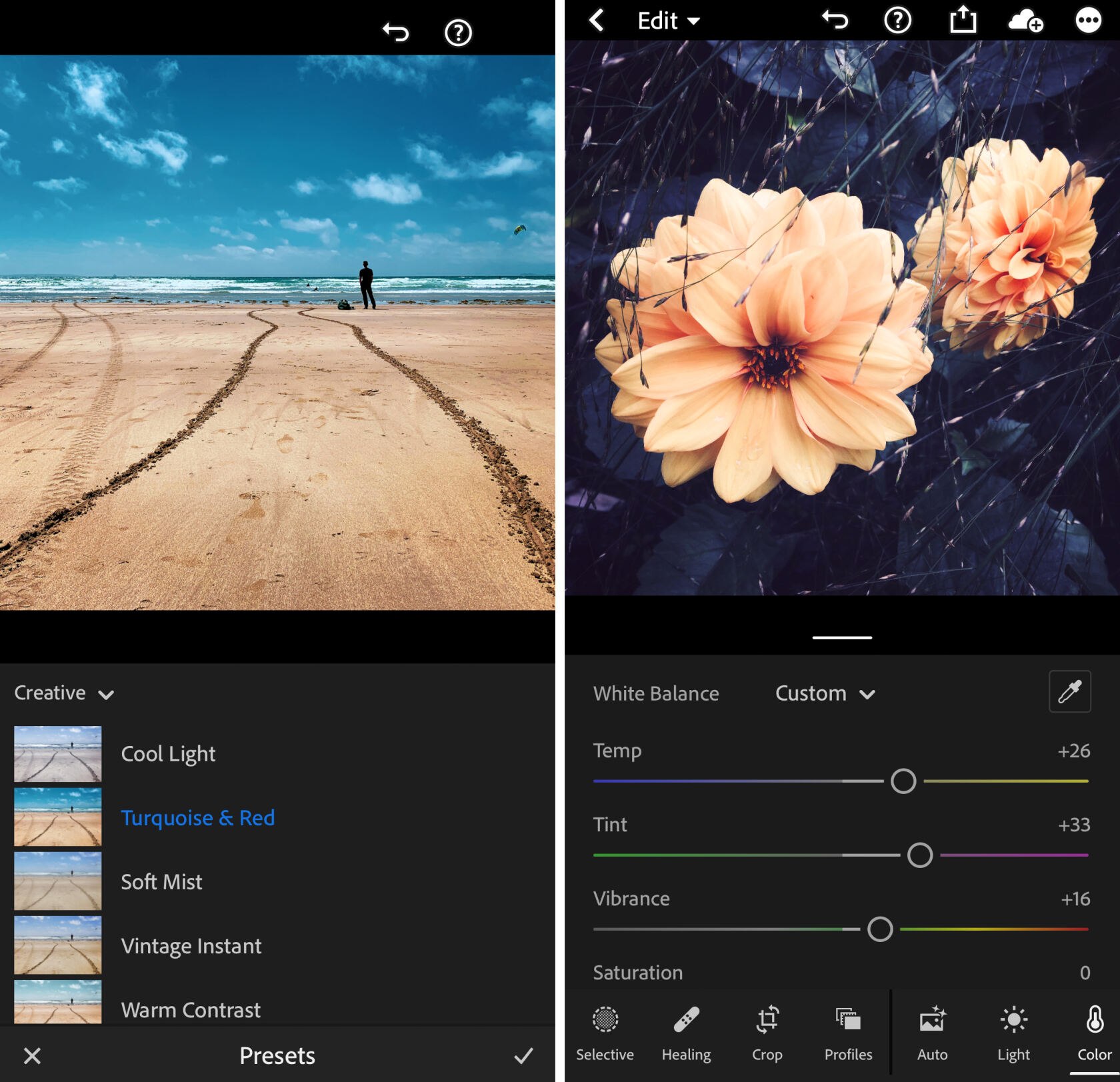 good free photo editing apps for pc