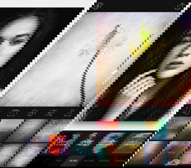 The 10 Best Photo Editing Apps For iPhone (2021 Edition)