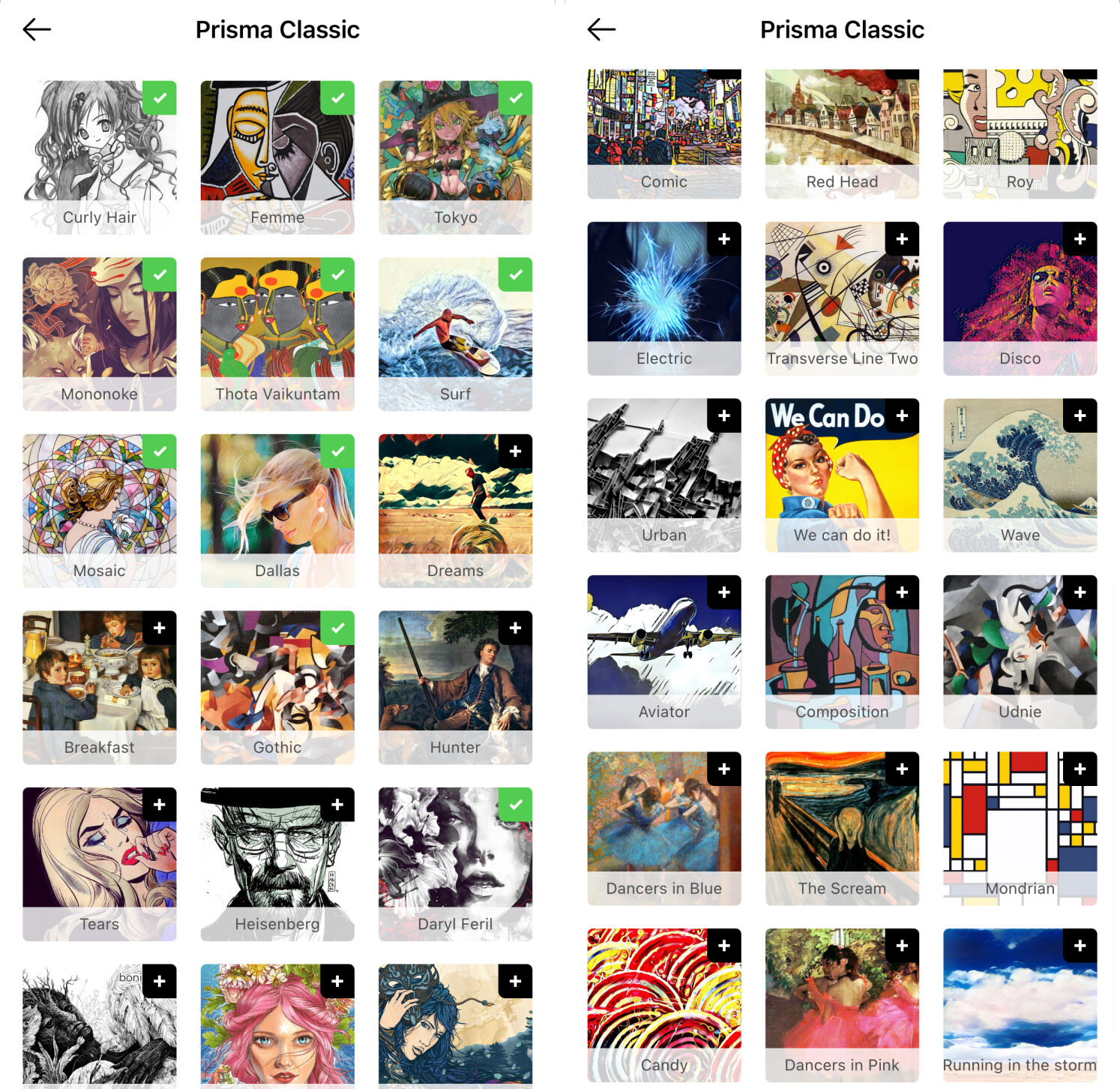 5 Best iPhone Apps That Turn Photos Into Drawings Sketches