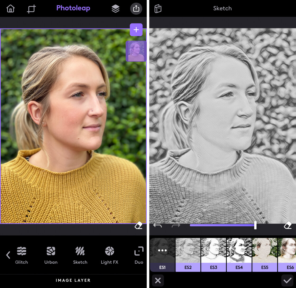 5-best-iphone-apps-that-turn-photos-into-drawings-sketches-2023