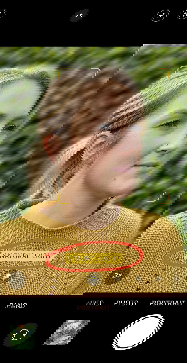 6 Advanced iPhone Camera Controls For JawDropping Photography