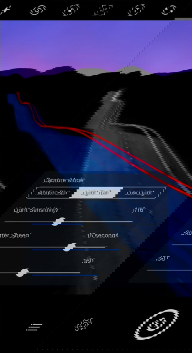 6 Advanced iPhone Camera Controls For JawDropping Photography