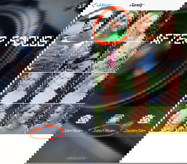 4 Easy Ways To Blur The Background In Your iPhone Photos