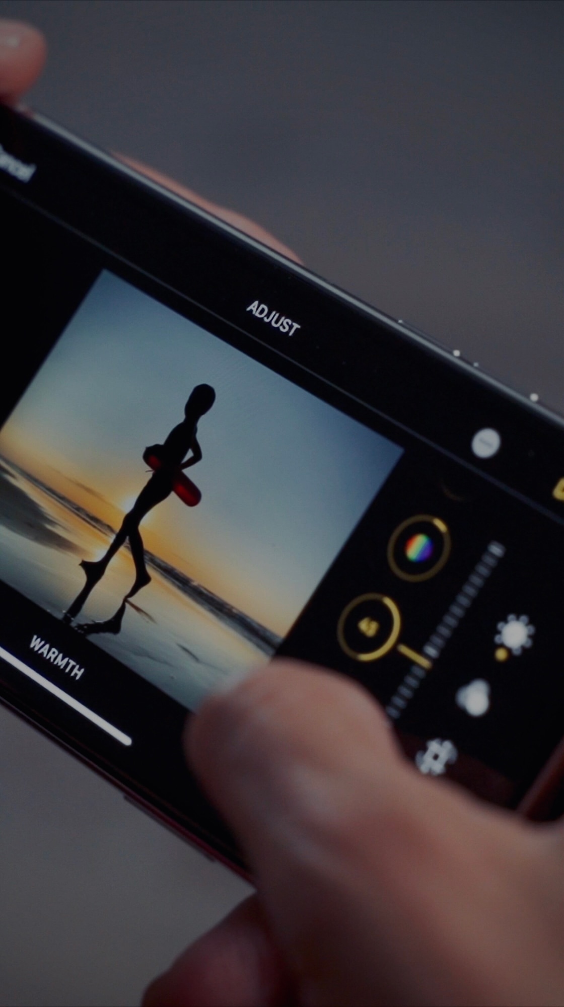 iPhone Photography School iPhone Photography Online Courses