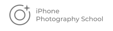 iPhone Photography School