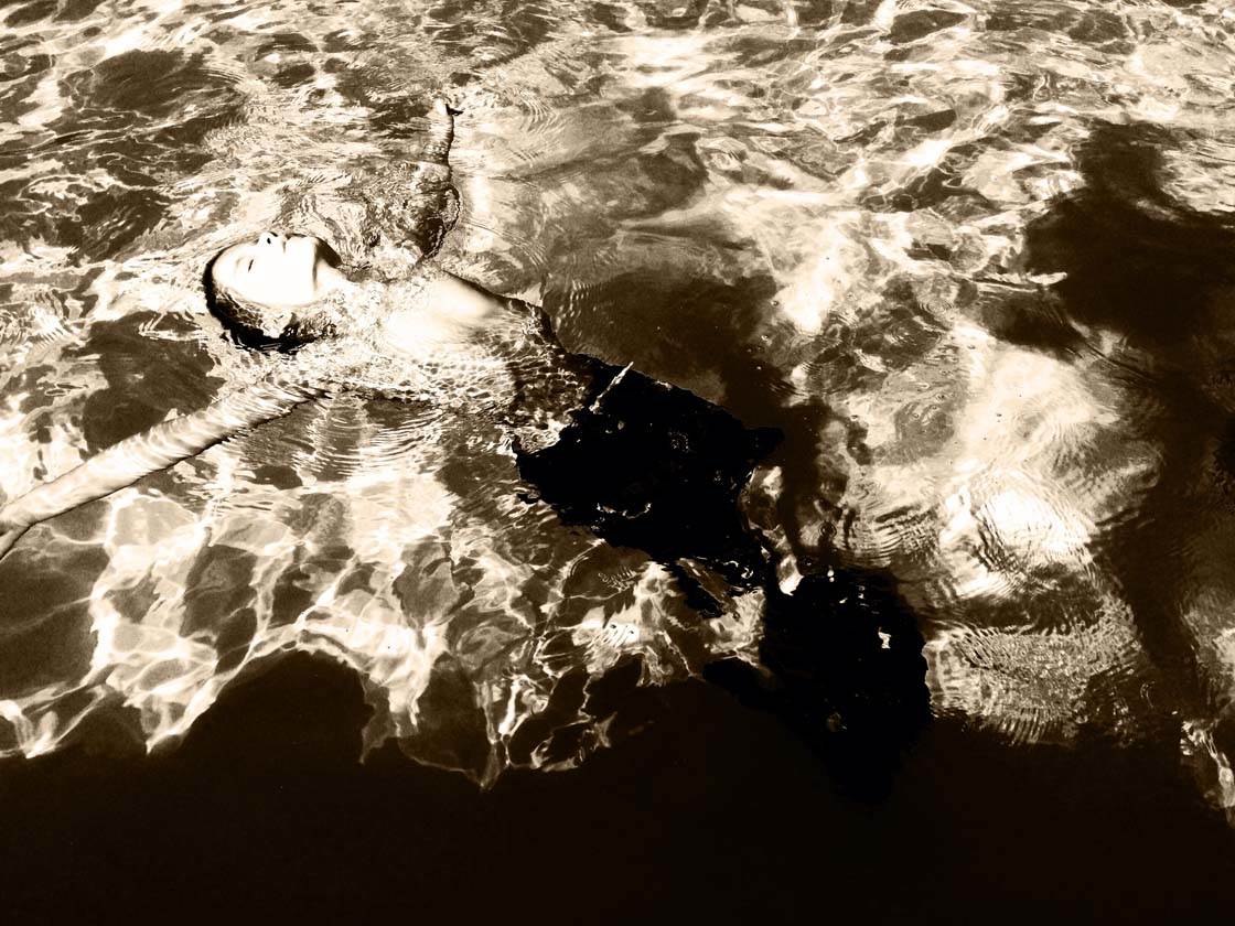 Underwater iPhone Photography 2 no script