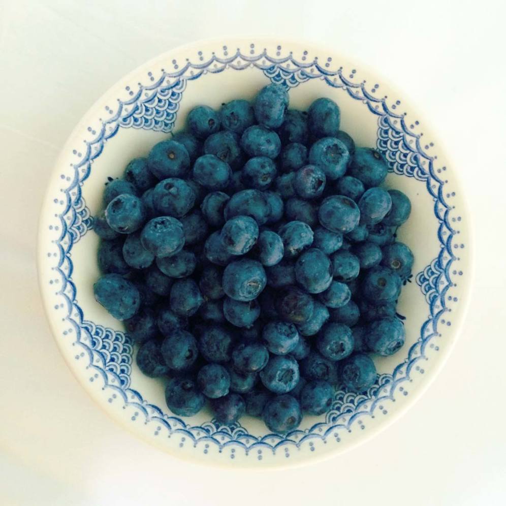 How To Take Interesting IPhone Photos In Your Home