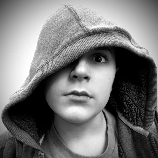 8 Apps For Creating Stunning Black & White Photos On iPhone