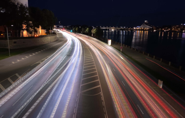 road-lights-before no script