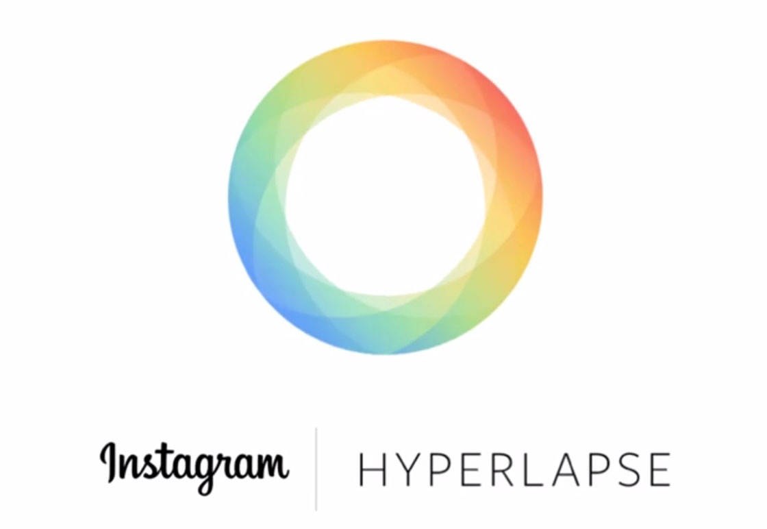 iPhone Hyperlapse App 4