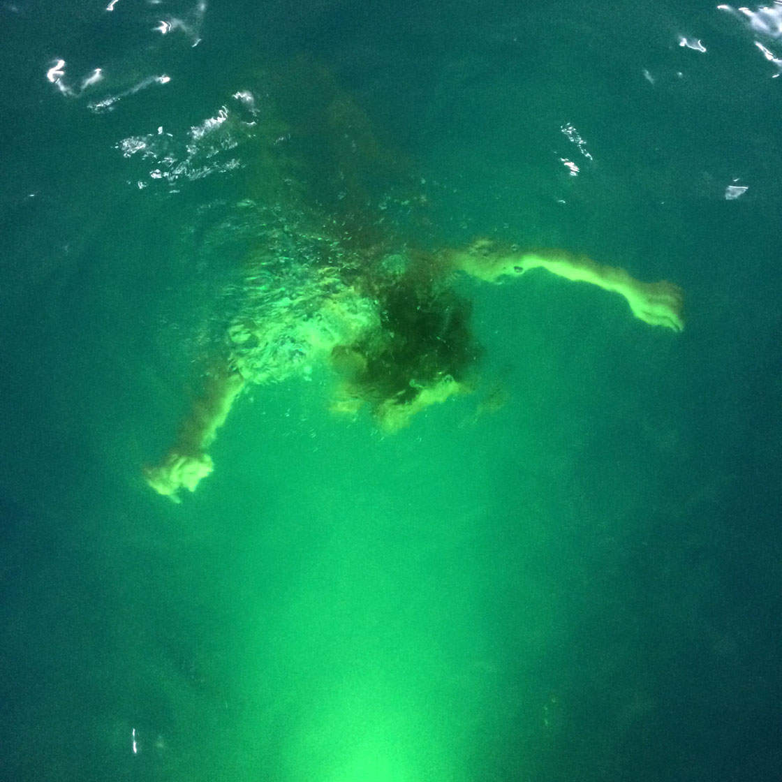 10 Tips For Creating Powerful Black & White iPhone Photos