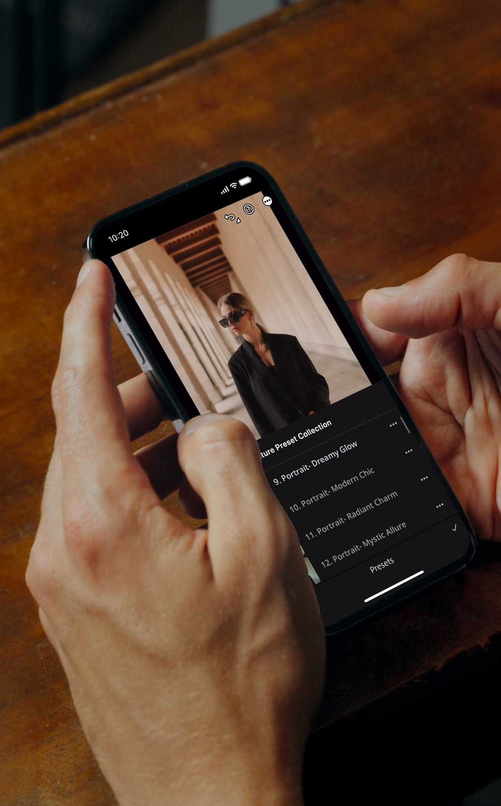 iPhone Photography School | iPhone Photography Online Courses