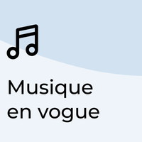 music icon
