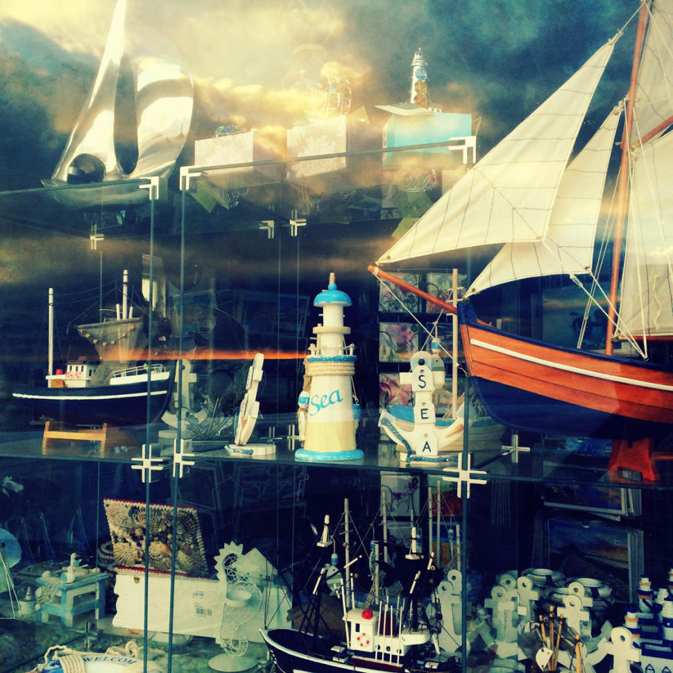 How To Use The New iOS 8 Manual Camera Controls On iPhone