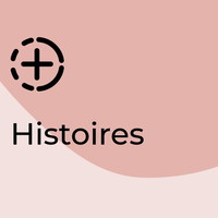 Stories icon