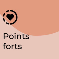highlights icon