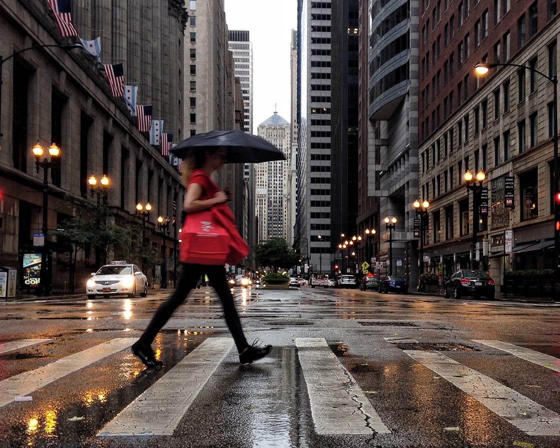 10 Tips For Unbelievable Iphone Street Photography