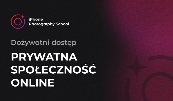 Prywatna Społeczność