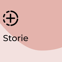 Stories icon