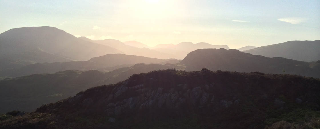 8 Tips For Breathtaking Landscape Photography On Your Iphone