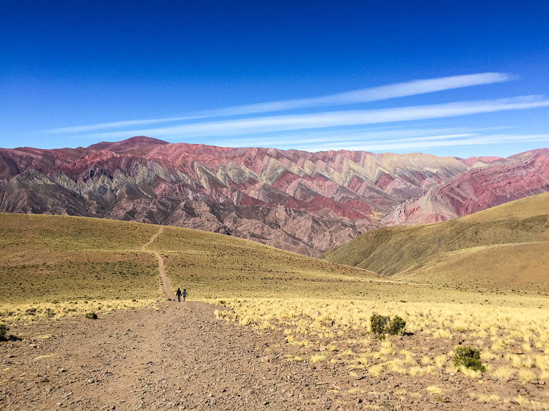 Fotografía de viajes 22