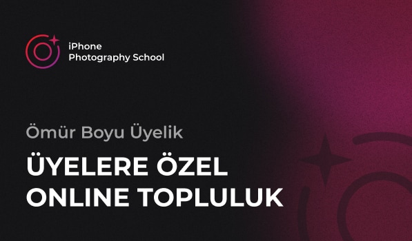 Özel Topluluk