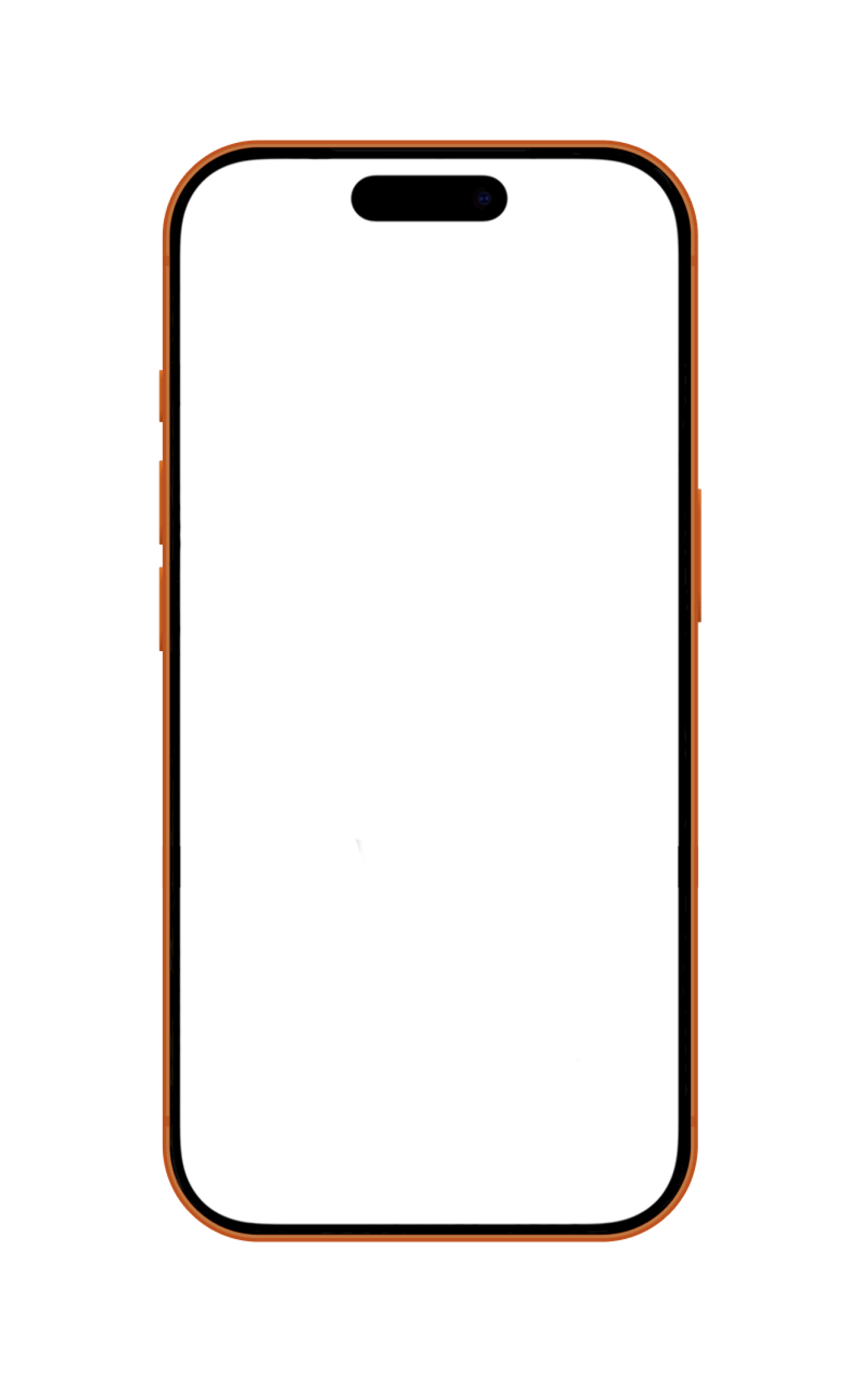 iPhone Food Photography course image with a plate of food