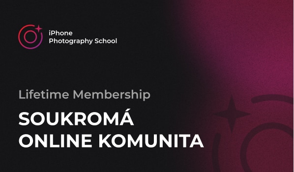 Soukromá komunita