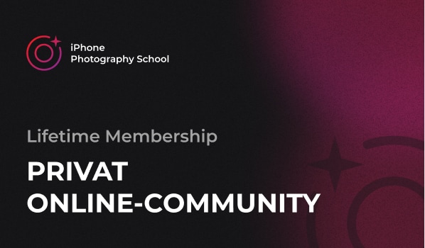 Private Comunity