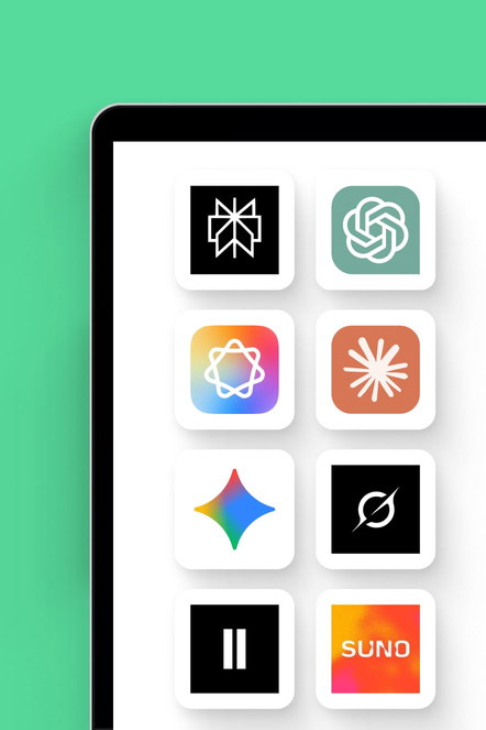 ai-tools