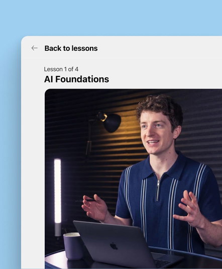 ai-foundations