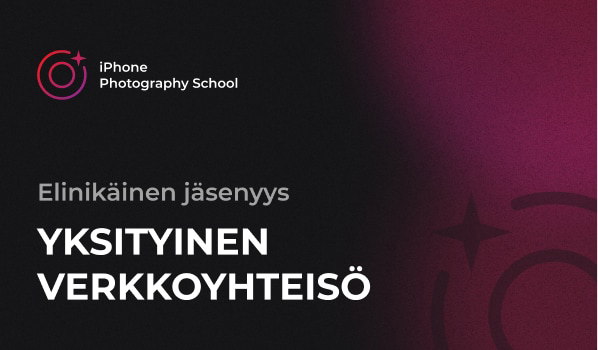 Yksityinen yhteisö