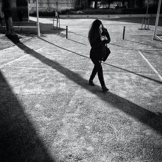 shadow photo 01 no script